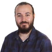 Clases de apoyo de inglés o preparación para el First(FCE)